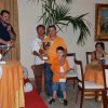 Burgio_2009 (787)